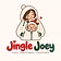 Jingle Joey