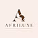 Afriluxe
