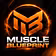 Muscle Blueprint