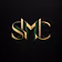 SMC