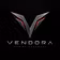 VENDORA