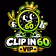 Clip in 60 VIP