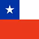 Vizagechile