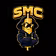 SMC