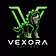 vexora