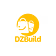 Dzbuild