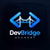 DevBridge Academy