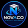 Novaco