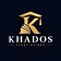 Khados