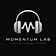 Momentum Lab