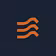 Trade Flow