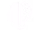 Bizad