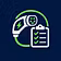 EV ChargeKit Pro