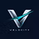 Velocity