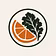 Juicers Club