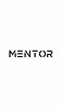 MENTOR