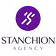 Stanchion Agency