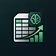 bizcreator