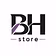 بي أتش | store