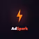 AdSpark