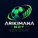 ARIKIMANA BOT
