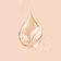LuxeBloom Beauty Co.