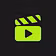 Clipstart