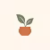 Leaf & Vessel