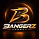 Bangerz Agency