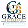 The Grace Boardroom Series