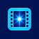 Video Effects Bundle