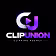ClipUnion