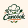 can cook