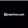 Bedamanush