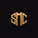 SMC