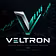 VELTRON