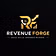 Revenue Forge