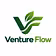 Venture Flow