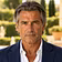 Laurent Delacour
