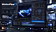 After Effects Plugins