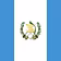 Vizageguatemala