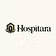 Hospitara