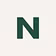 Northline