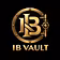 IB Vault