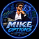Mike options