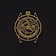 Caseback