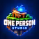 The One Person Studio