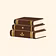 SAM's Books Store