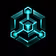 Service Lab - Stefan Builds AI