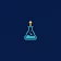 AI Income Lab